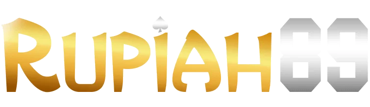 RUPIAH89 | Pesta Piala Dunia Membara! Arena Betting Online Badass dengan Bonus Terbesar