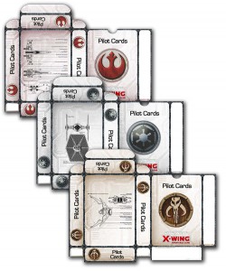 X-Wing_TuckboxCollection_INFO_02