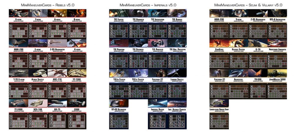 minimaneuvercards_preview_v5